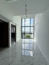 Tanah Merah Kechil Link (D16), Condominium #554900811